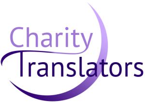 charity translators|Charity Translators .